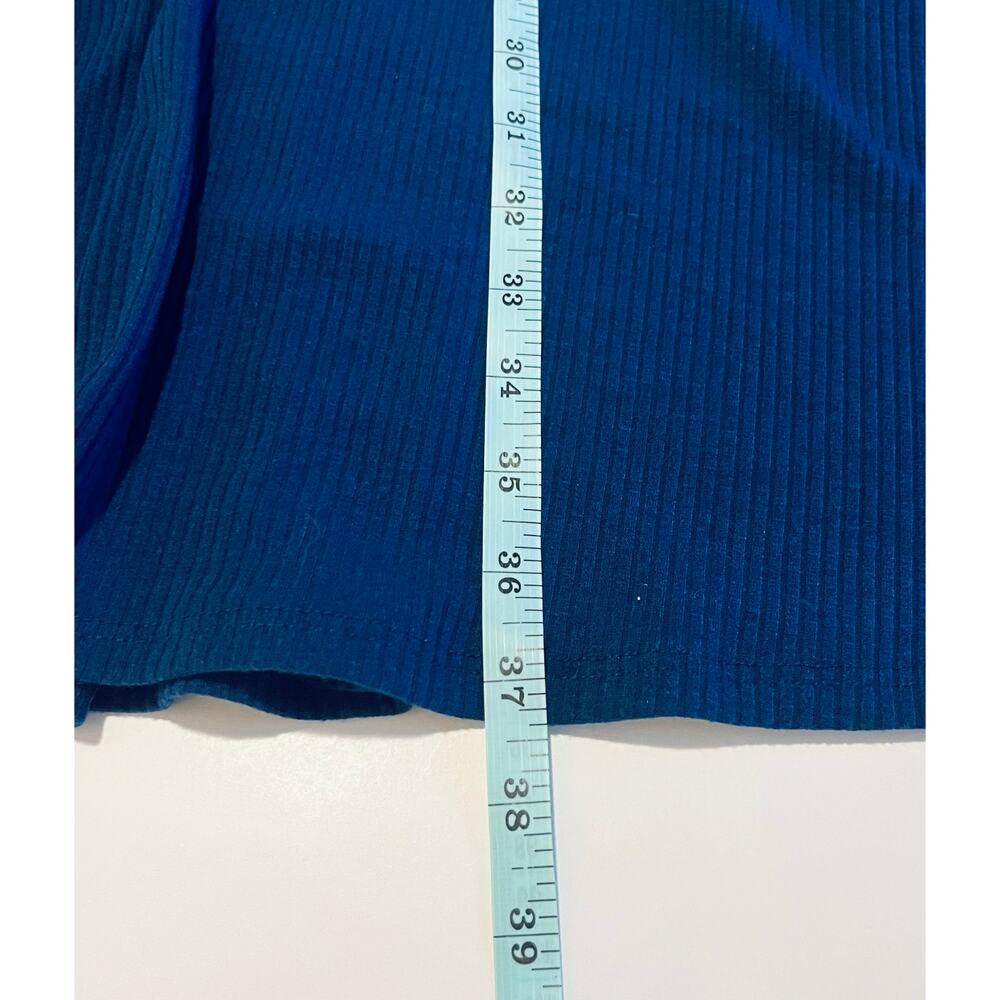 ModCloth knit dress - Picture 6 of 7